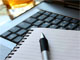 Cursos gratis online