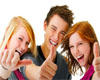 Cursos gratis online