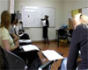 Cursos en la modalidad a distancia y online