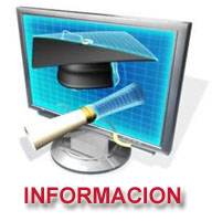 Alquiler e instalacion de plataformas de teleformacion