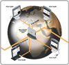 Alquiler de salas de videoconferencias