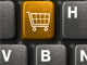 Visita nuestra tienda de cursos online